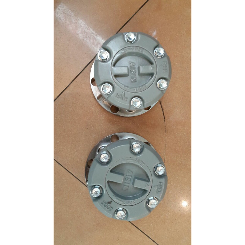 Free lock jimny katana