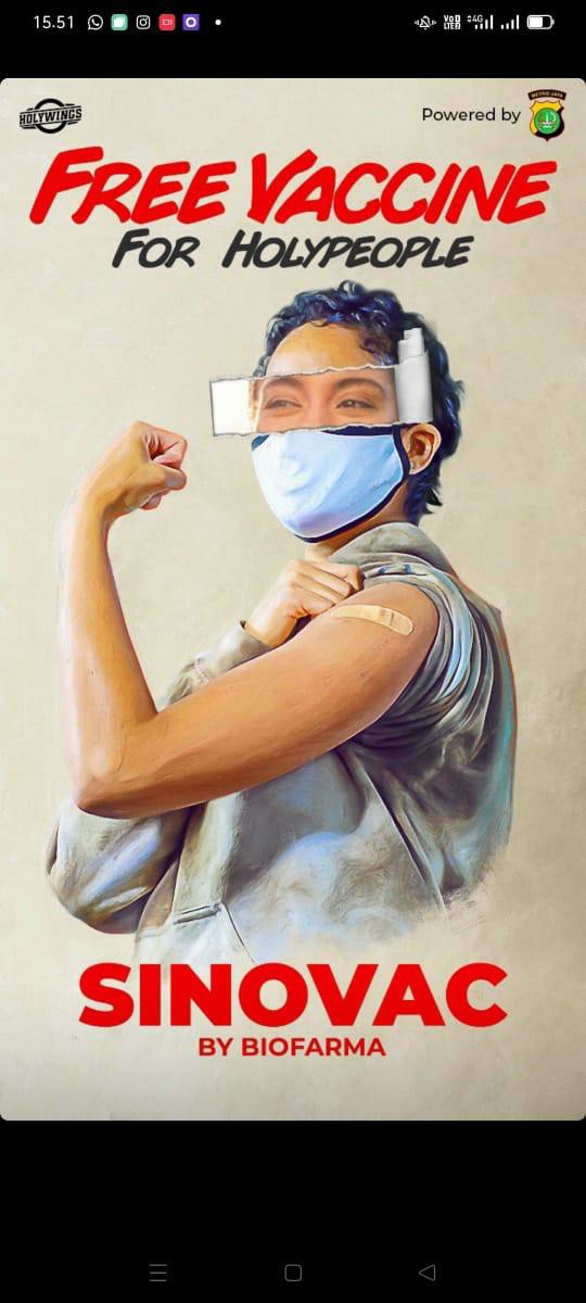 Tey-17 Batik Wanita Asj Sa Hrb026 Kenongo Kemeja Tosca Pendek