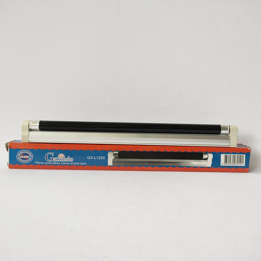 Gaxindo Lampu Uang 8W - GXL1250
