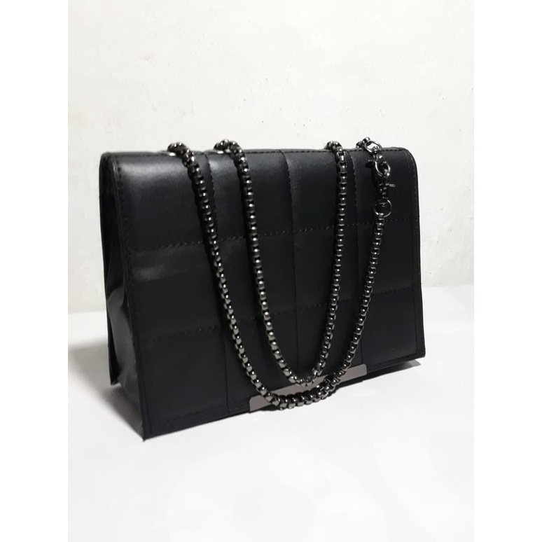 TAS WANITA terbaru 2021 kekinian viral / Lucira / tas wanita / tas selempang wanita / tas selempang 