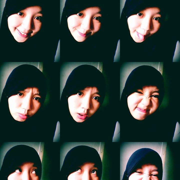 putri15.