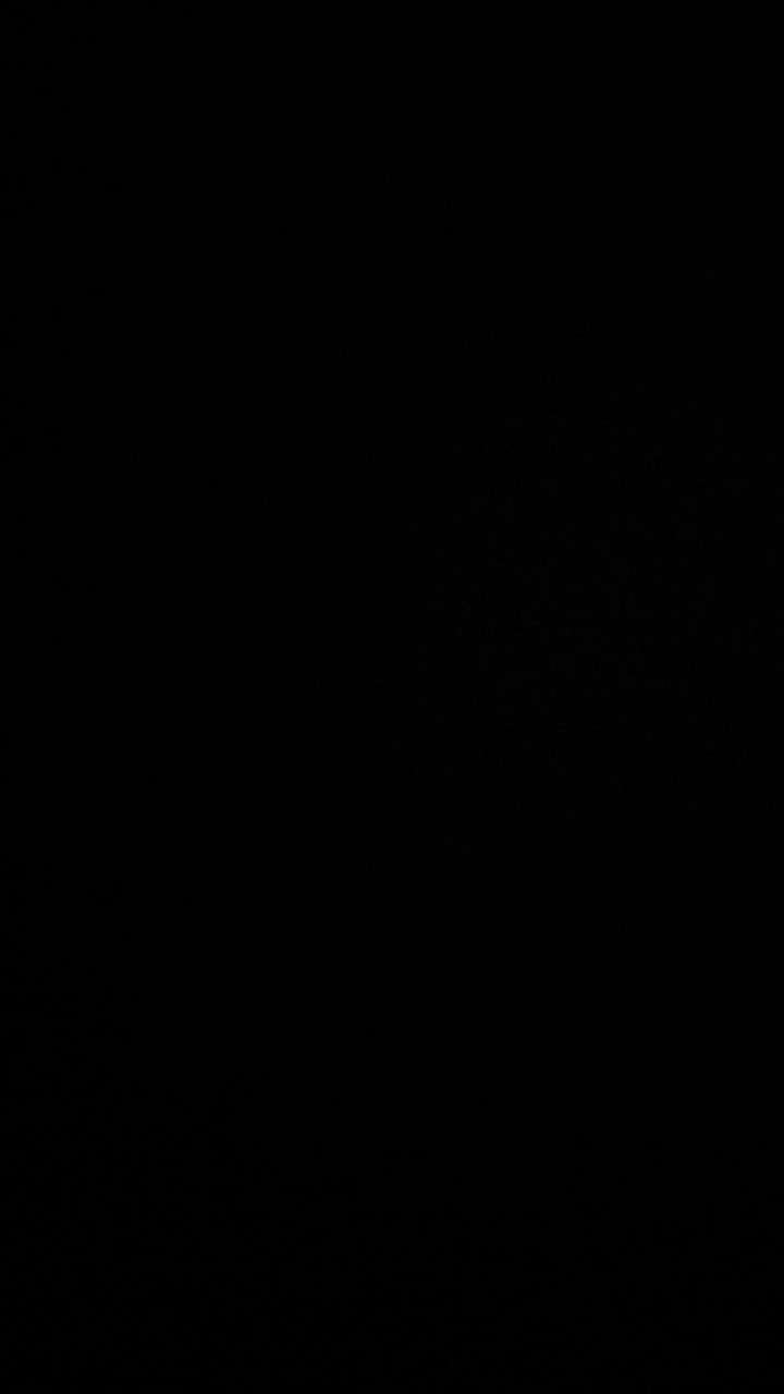 Pisau Acar, Buah, Agar Stainless Bergelombang