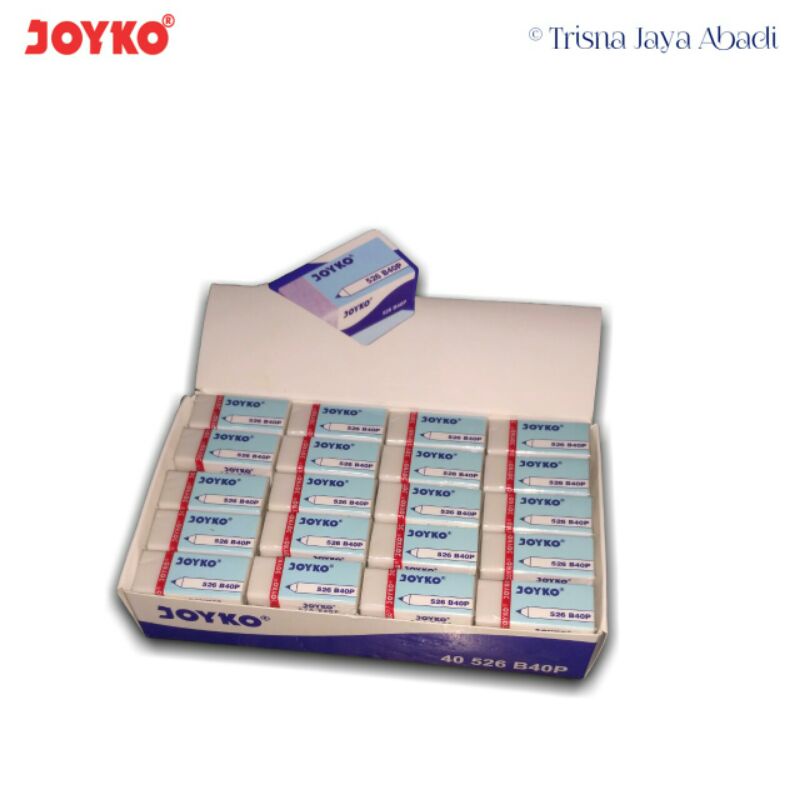 

PENGHAPUS JOYKO PENDEK KECIL ORIGINAL MURAH
