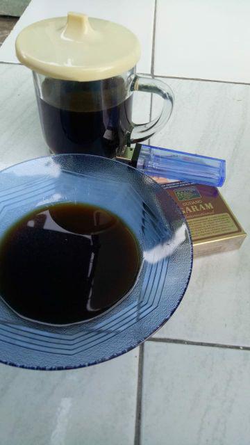 Abate 1gr 1kg Kemasan Botol Ampuh Basmi Jentik Nyamuk Dbd