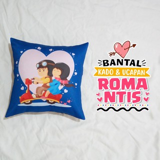 62 Koleksi Gambar Lucu Vespa Romantis HD Terbaik