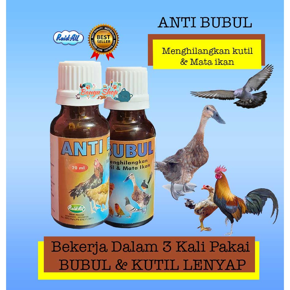 ANTI BUBUL AYAM,OBAT BUBUL AYAM ,DOPING AYAM,JAMU AYAM LAGA, AYAM ADUAN,AYAM PETARUNG