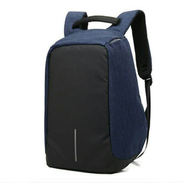 OZUKO BACKPACK INTERNAL USB