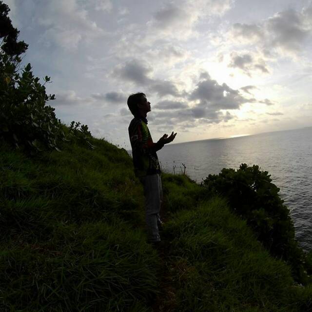 anggercungscooterist