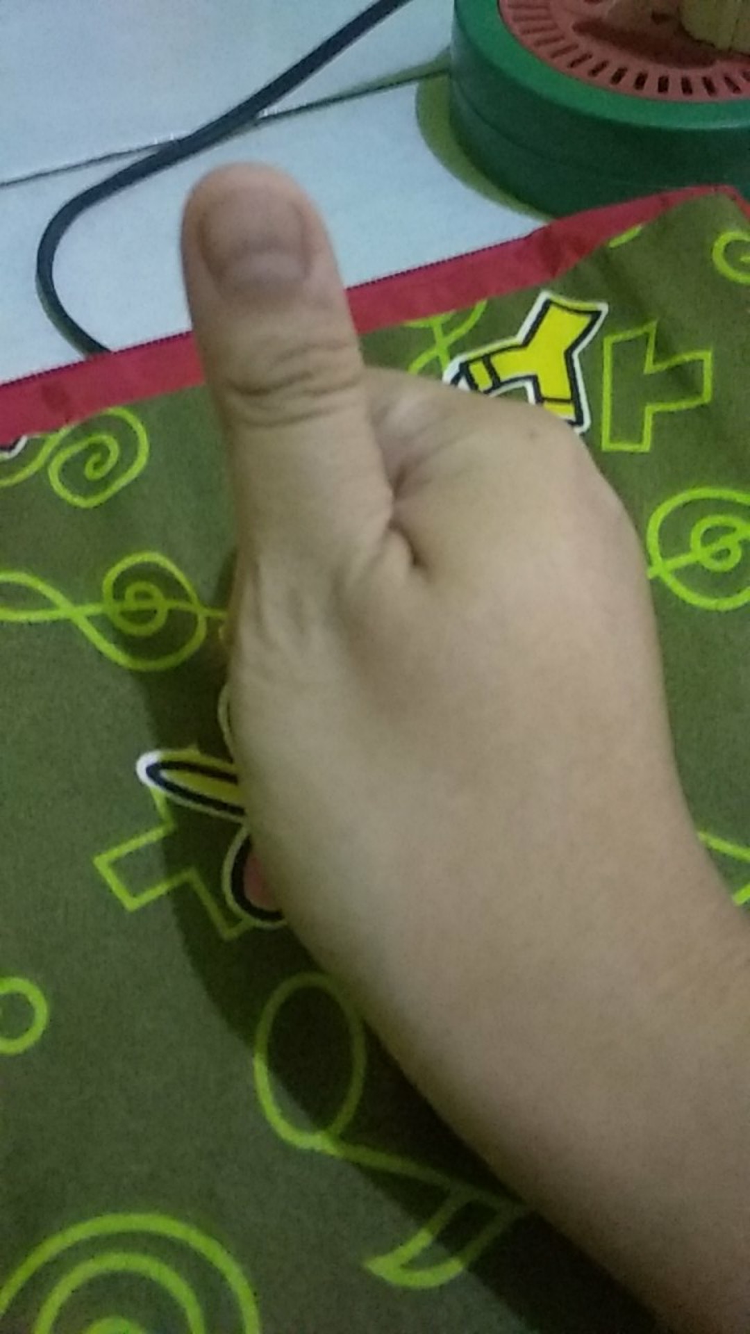 #bayardirumah Tunik Batik Wanita M L Xl Xxl Jumbo