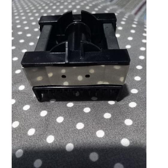 Harga Spesial.. TRAFO FERRIT ETD49 FERIT ETD 49 NONGAP