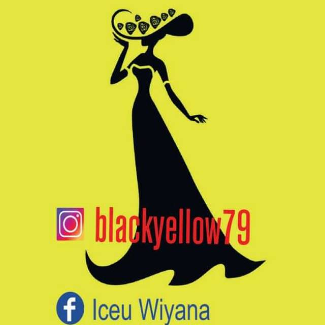 iceu_wiyana0708