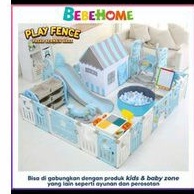 play mat