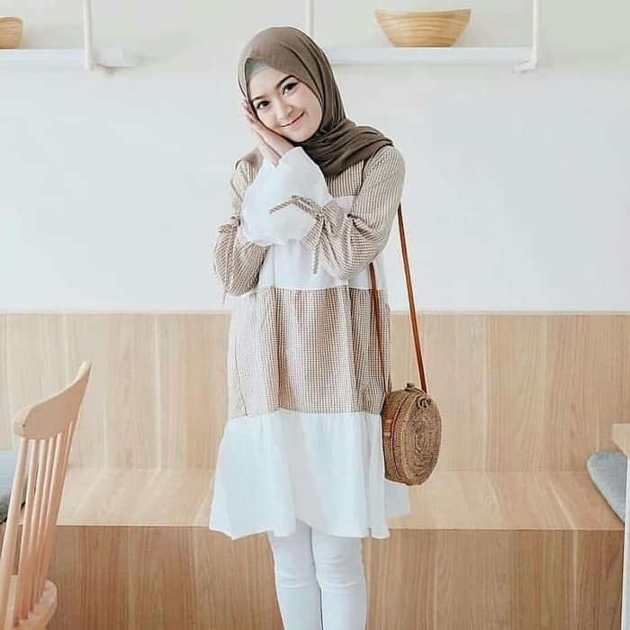 SUPER BIG SIZE JUMBO XXL XXXL 3L 4L 5L MURAH Hanbai SUPER BIG SIZE JUMBO XXL XXXL 3L 4L 5L MURAH Hanbai