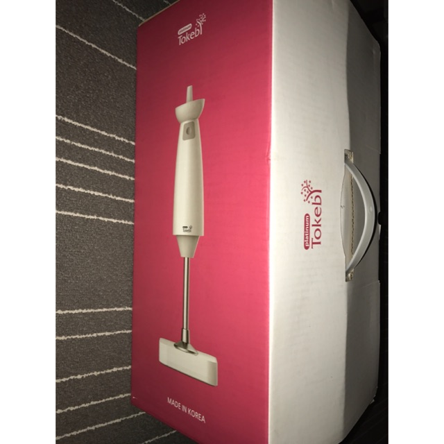 Hand blender Tokebi V9000