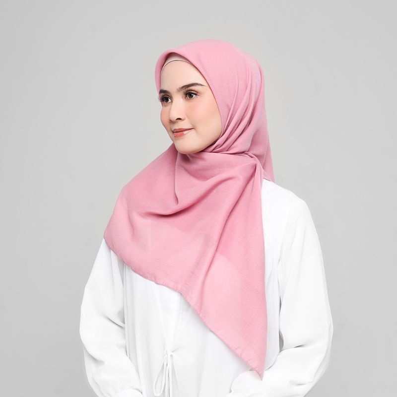 Elzatta Segi empat Obelia Samida Elzatta Obelia Samida