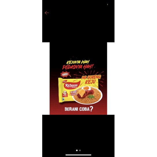 

makanan mudah rusak