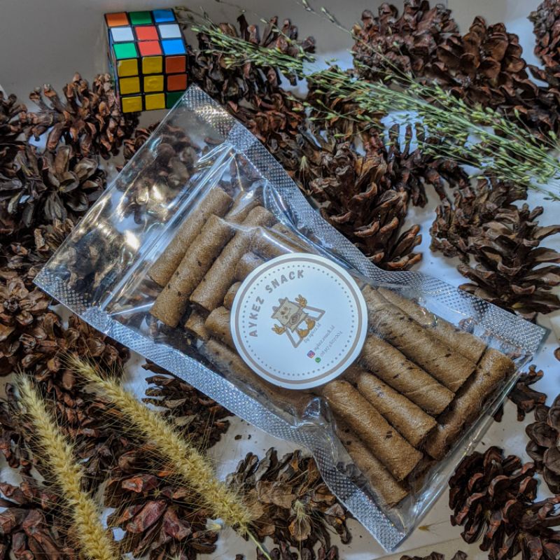 

[aykez.id] ASTOR MANIS MINI TERMURAH