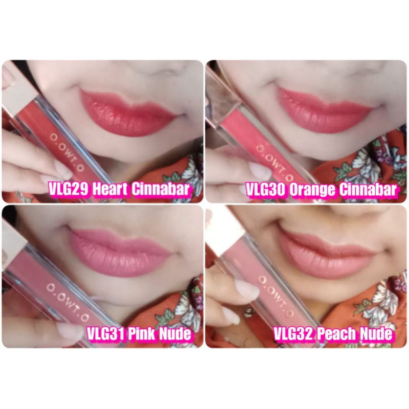 

lipstokyg superkece
