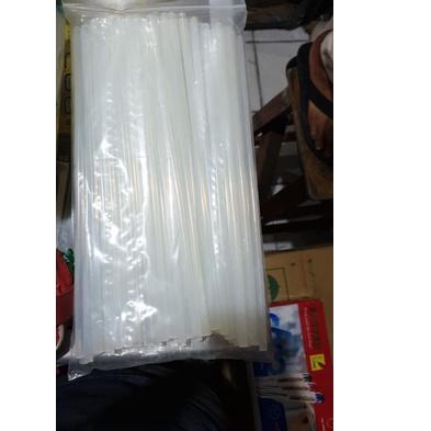 

Terjangkau - Lem Bakar Kecil ✓