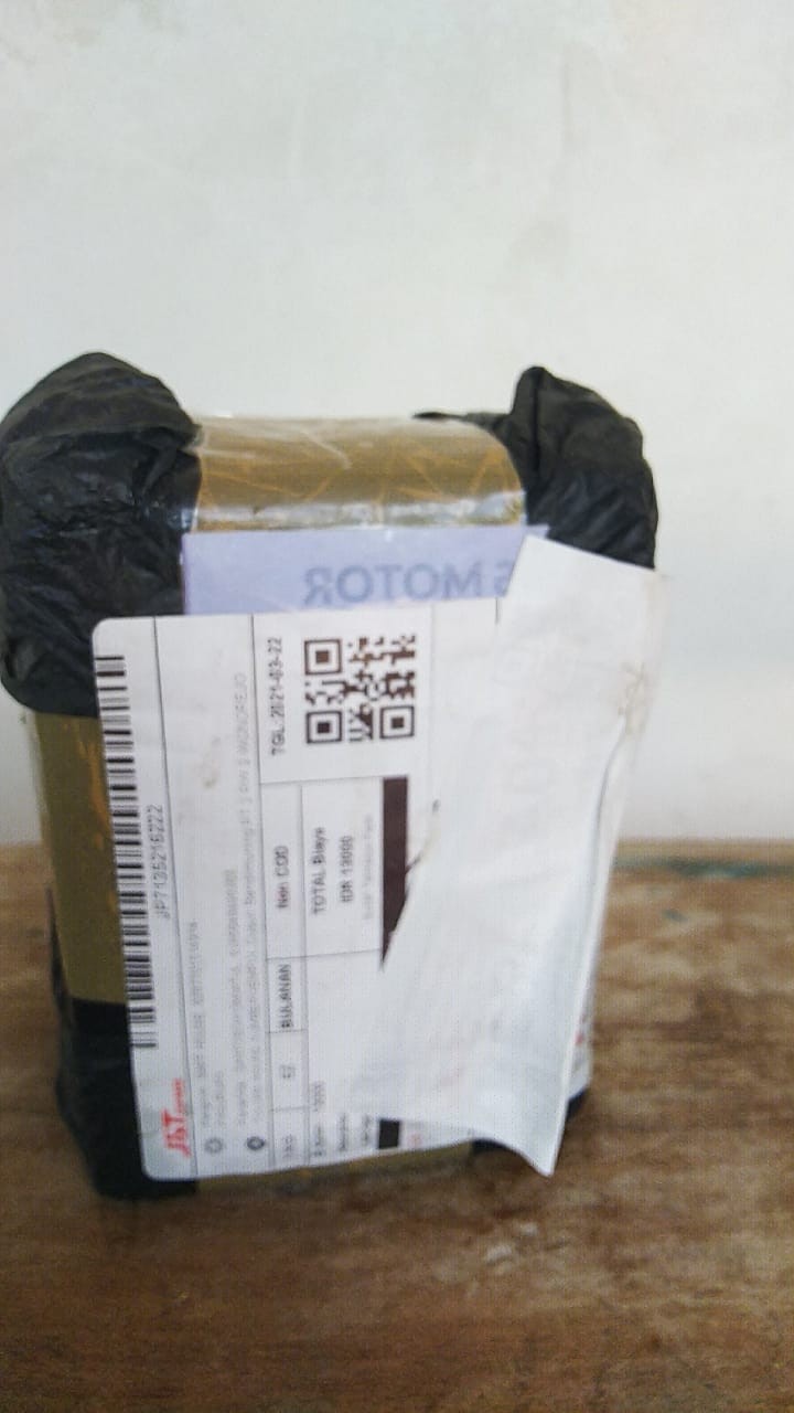 Sekrup Gypsum Skrup Gypsum Sekrup Drywall Skrup Untuk Triplek Hpl Plywood