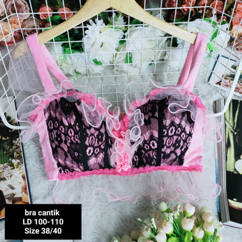 Preloved Daleman jumbo kawaii