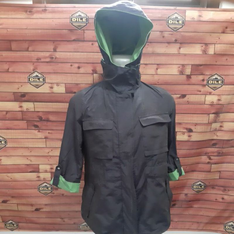 Second Brand - Jaket