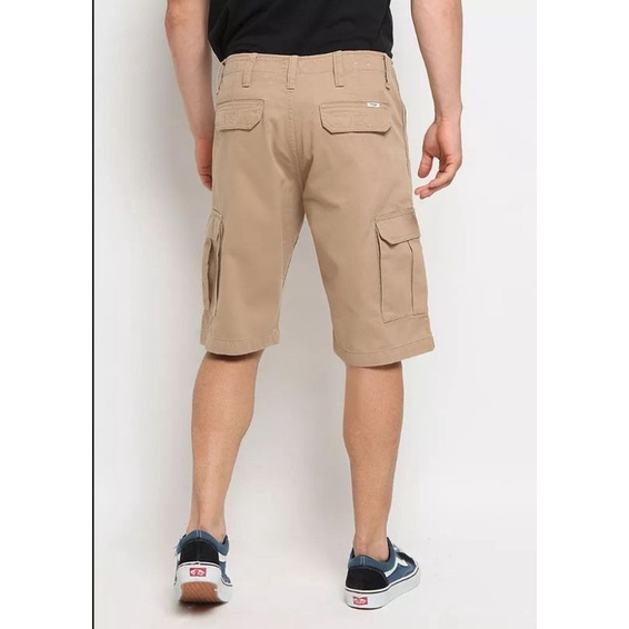 cELANA PENdEK CARGO WrANgLER ORIGINAL PROMO