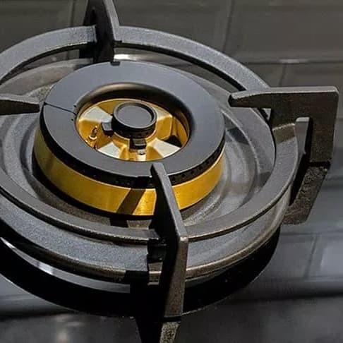 Kompor Modena BH 2723 LL / Modena BH 2723LL