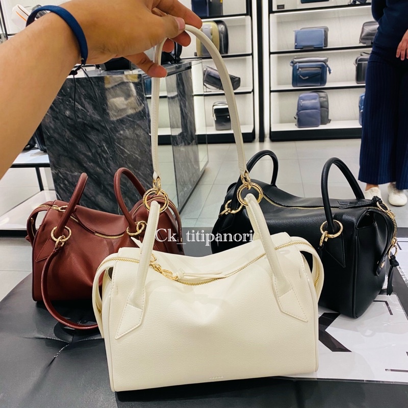 Jastip Tas PEDRO ORIGINAL STORE 