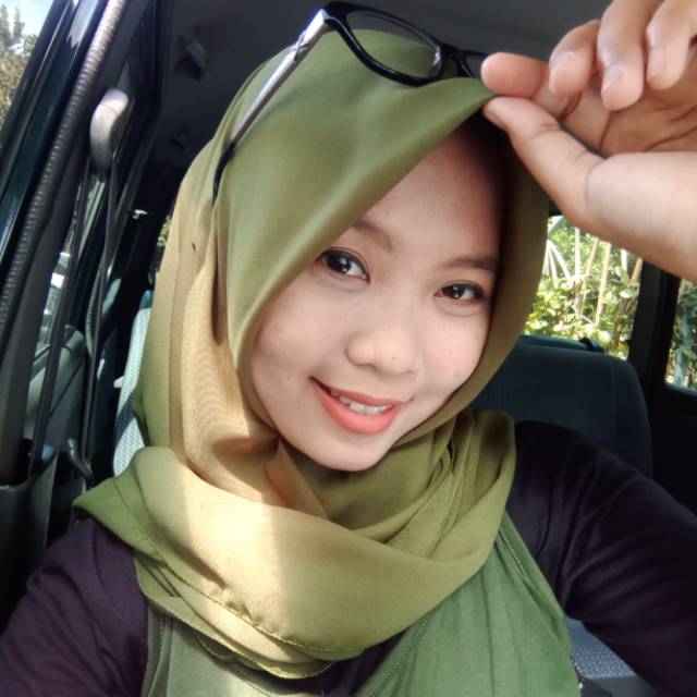 mitharizqy_