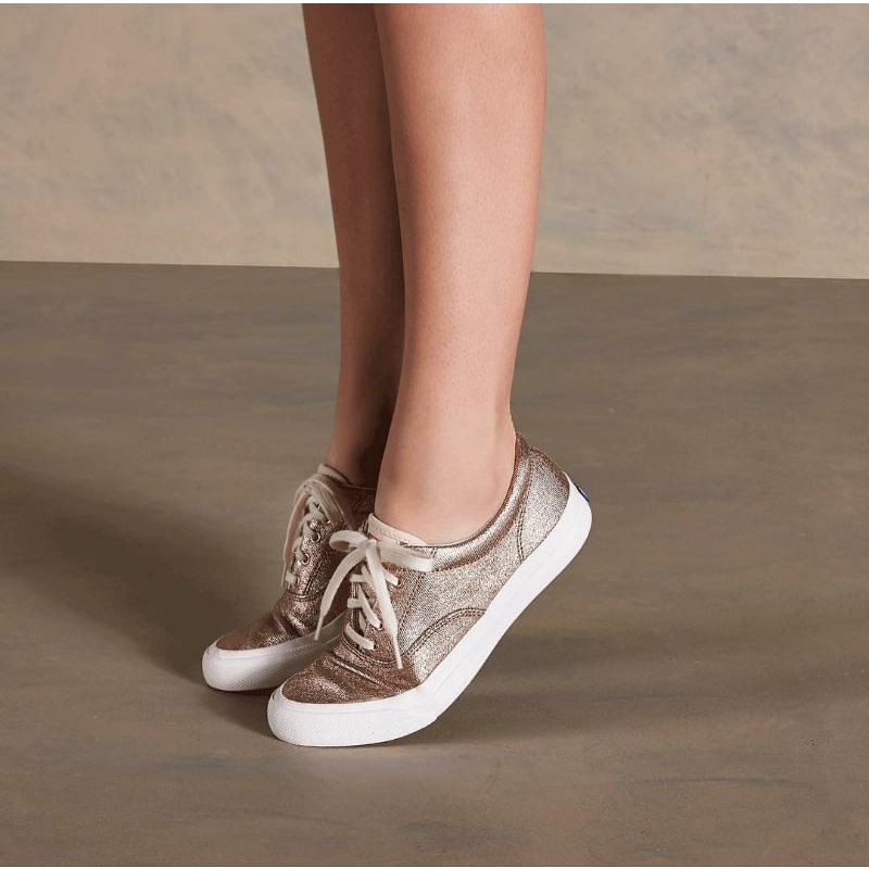 keds anchor canvas black