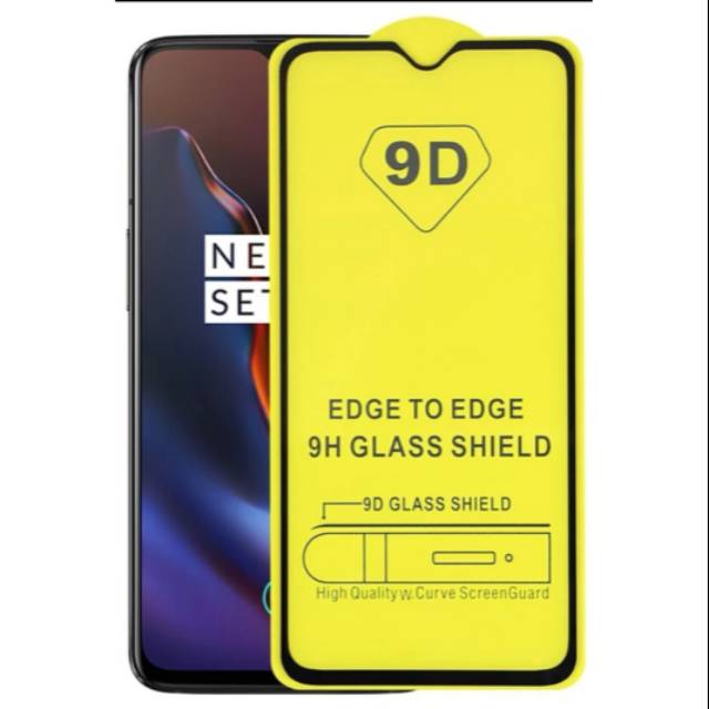 TEMPERED GLASS FULL 5D 9D 10D  SAMSUNG A01/A01 CORE/A10/A10S/M10/A30S/A50S/A21/A21S/A51/A71/A80 TG