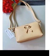 tas calinia beige