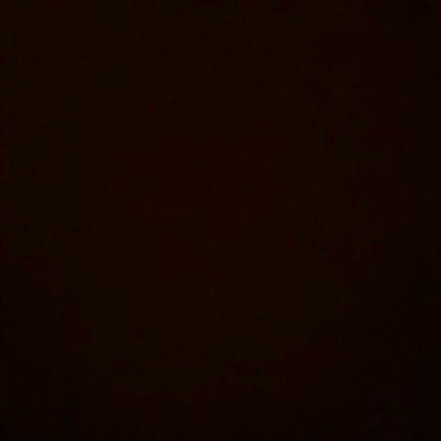 Kemeja Batik Prabu Bahan Katun Baturaden Reguler Fit A110