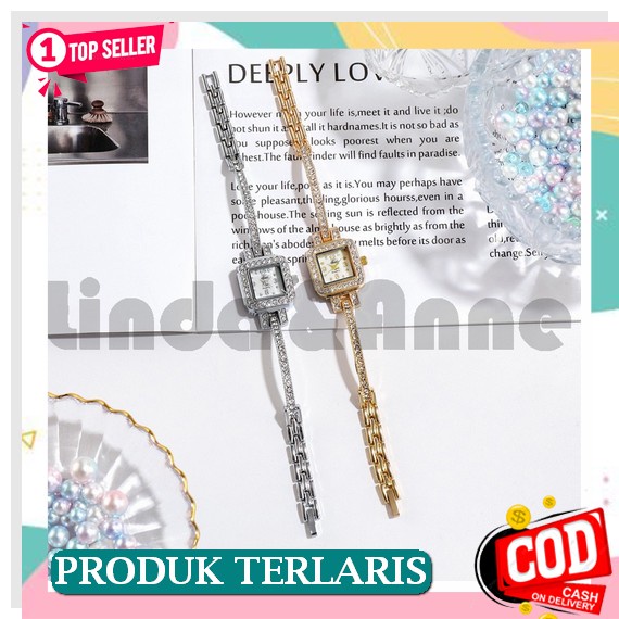 Jam Tangan Pemuda Teknologi Hitam Pria Dan Wanita Di Siswa Bernilai Tinggi Sekolah Menengah Pertama 