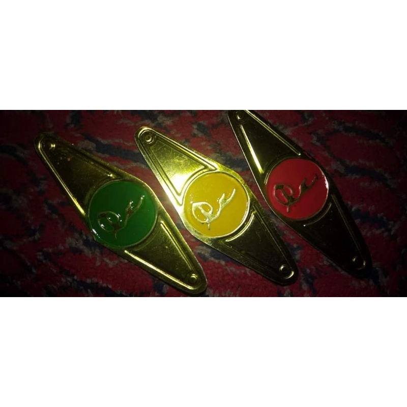 RING HASDUK RING KACU PRAMUKA RING PRAMUKA KACU PRAMUKA ALAT ALAT PRAMUKA