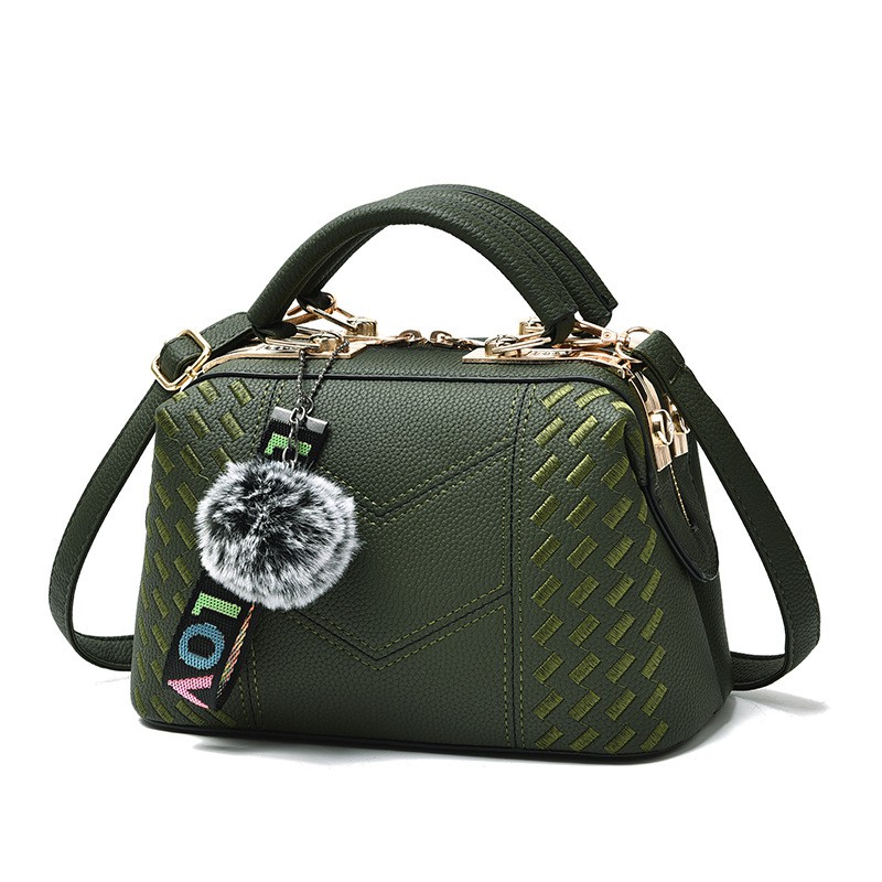 BJ42004 Tas doctor fashion wanita BLACK/BLUE/PINK TAS WANITA FASHION IMPORT MODIS ELEGAN TERMURAH TERLARIS TERBARU BAGSTORE JAKARTA TAS BATAM GT1207 KPC8063 VC85790 BQ2004 LT1187 E368 BTH0782