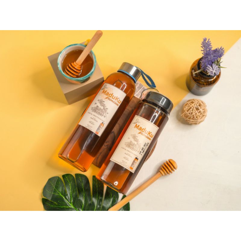 

Maduku Premium 700gr