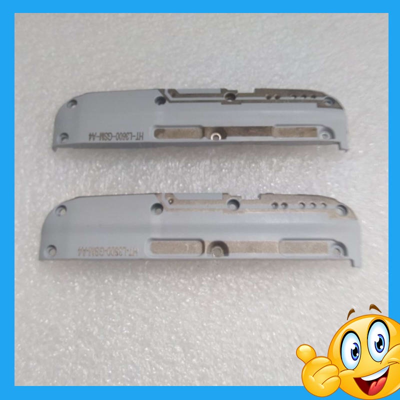 LOUDSPEAKER ASSY MOTOROLA E4 PLUS XT-1770 ORI COPOTAN