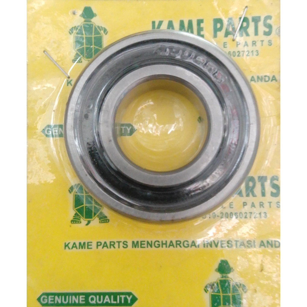 bearing laker laher 6004