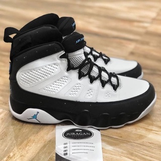 retro 9 womens