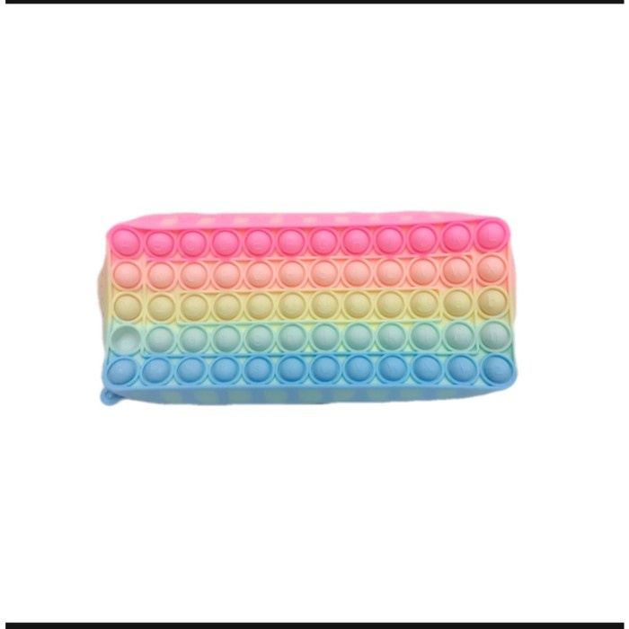 

Update Kotak Pensil Pop It Dengan Resleting Ukuran Sedang. Murah Sale!!!