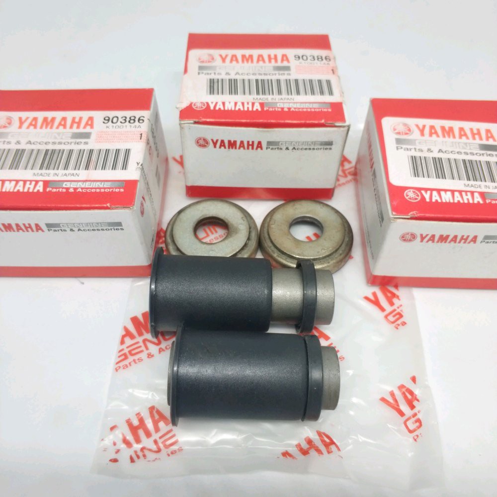 Bosh Arm Rx king Fizr Komplit mki28358