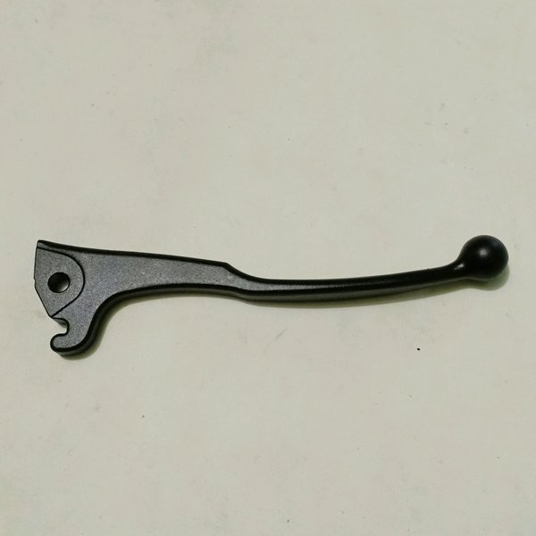 handle handel kanan R15  Byson 38B original