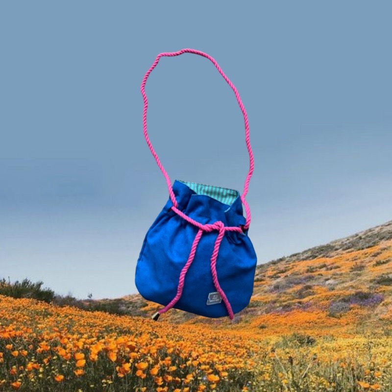 MANTRA BAG