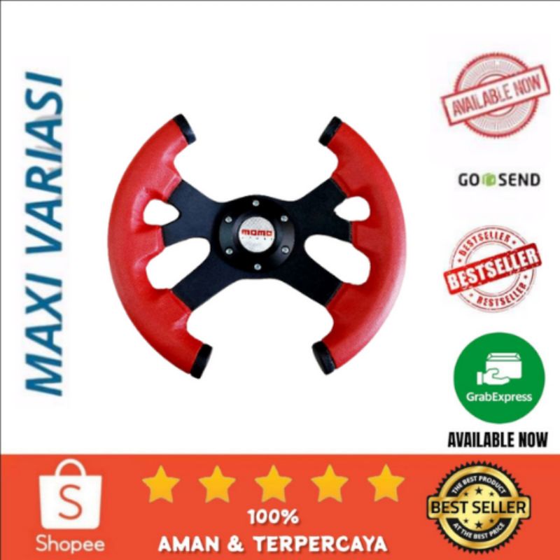 Stir Racing 12 Inch 13 Inch 14 Inch Model F1