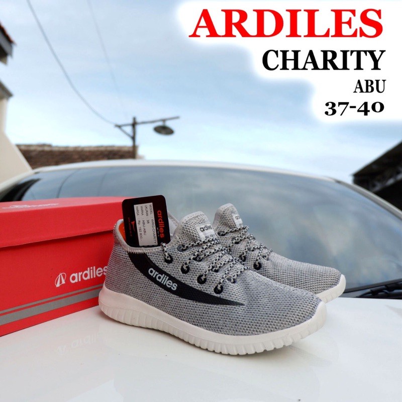 ARDILES pocoyo LIORA VARDA GANTARI SEPATU SNEAKERS PEREMPUAN SNEAKER CEWE GIRLS SEPATU CEWEK MODIS sporty