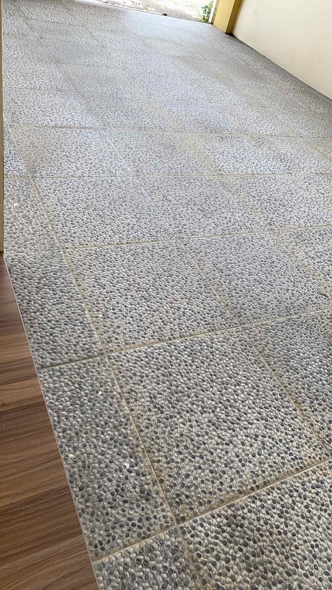 Kantong Pakaian Plastik Vakum 10 Pcs Free Pompa