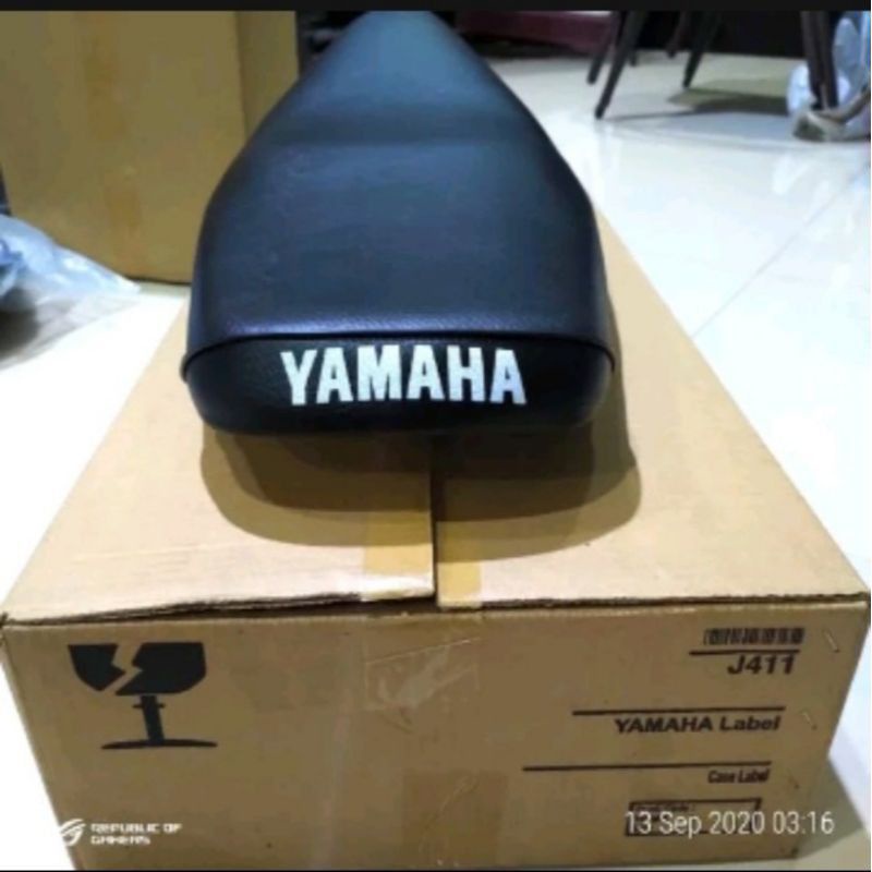 JOK ASSY YAMAHA FIZ R VEGA R LAMA ORIGINAL