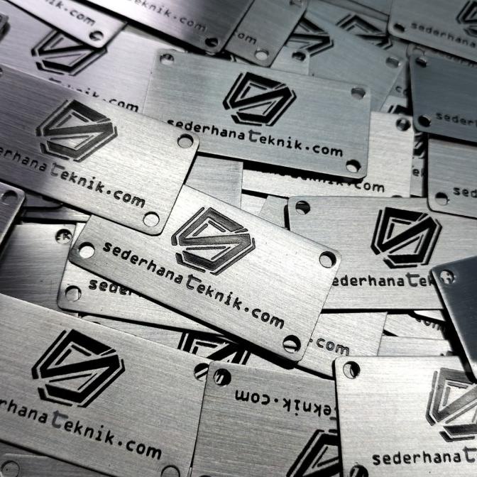 

Office & Stationery | Document Organizer | 100 Pcs Label Merk Pabrik | Best Seller